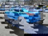 New 2025 Chevrolet TrailBlazer RS image 4