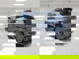 New 2026 Buick Enclave Avenir image 3