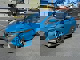 Used 2017 Toyota Prius Prime Premium image 3