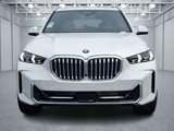 New 2026 BMW X5 xDrive40i image 2