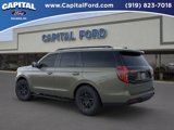 New 2025 Ford Expedition Tremor image 4