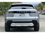 New 2025 Honda Prologue Touring image 5