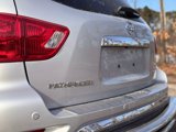 Used 2017 Nissan Pathfinder SL w/ Cargo Package image 6