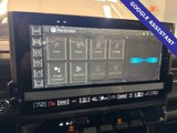 New 2025 GMC Hummer EV 3X image 4