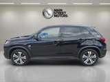 Used 2024 Mitsubishi Outlander Sport AWD image 2