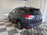 Used 2019 Subaru Forester Premium w/ All-Weather Package image 5
