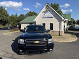 Used 2013 Chevrolet Tahoe LT image 2