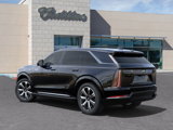 New 2025 Cadillac Escalade IQ Luxury 2 image 3