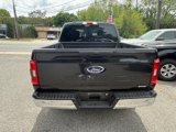 Used 2022 Ford F150 4x4 SuperCrew image 6