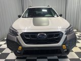New 2025 Subaru Outback Wilderness image 2