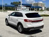 Used 2016 Lincoln MKX Select w/ Select Plus Package image 5