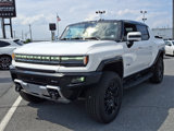 New 2025 GMC Hummer EV 2X image 2