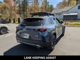 New 2025 MAZDA CX-50 Meridian Edition w/ Apex Package image 6
