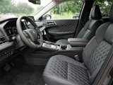 New 2025 Mitsubishi Outlander SEL image 4