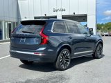 New 2026 Volvo XC90 B5 Ultra image 6
