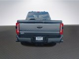 New 2026 Ford F250 XLT image 6