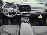 New 2026 Chevrolet Equinox LT w/ Convenience Package II image 2