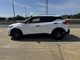 Used 2018 Nissan Kicks S image 4