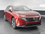 New 2025 Nissan Murano SL image 2