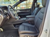 New 2025 Cadillac XT6 Sport w/ LPO, Onyx Lite Package image 5