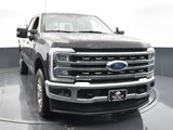 New 2025 Ford F250 King Ranch w/ Chrome Package image 2