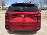 New 2025 MAZDA CX-70 3.3 Turbo S w/ Premium Package image 5