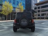 New 2025 Ford Bronco Badlands w/ Sasquatch Package image 5