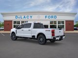 New 2025 Ford F250 XL image 5