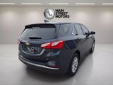 Used 2019 Chevrolet Equinox LT image 5