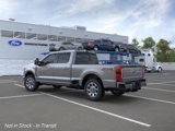 New 2025 Ford F350 Lariat image 4