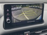 New 2026 Honda HR-V LX image 3