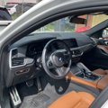 Used 2023 BMW X6 xDrive40i w/ M Sport Package image 4