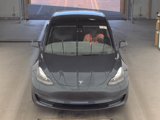 Used 2023 Tesla Model 3 Performance image 3