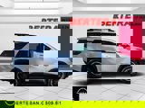 New 2025 Nissan Pathfinder Rock Creek image 2