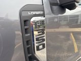 New 2025 Ford F350 Lariat image 6