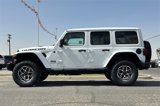 New 2025 Jeep Wrangler Unlimited Rubicon w/ Steel Bumper Group image 6