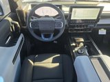 New 2025 GMC Hummer EV 2X image 5