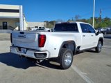 New 2025 GMC Sierra 3500 Denali Ultimate image 2