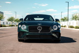 Used 2020 Bentley Continental GT image 2