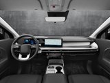 New 2026 Hyundai Ioniq 9 SE image 3