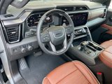 New 2026 GMC Sierra 1500 Denali Ultimate image 6
