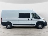 Used 2023 RAM ProMaster 2500 w/ Driver Convenience Group image 2