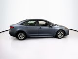 Used 2023 Toyota Corolla LE image 4