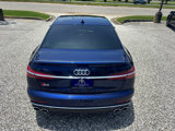 Used 2021 Audi S6 Premium Plus image 6