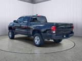 Used 2022 Toyota Tacoma SR image 3