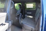 New 2025 Ford F150 Lariat image 5