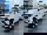 New 2025 Chevrolet Silverado 1500 W/T w/ WT Value Package image 6