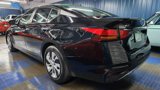 Used 2020 Nissan Altima 2.5 S image 4