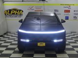 Used 2024 Tesla Cybertruck AWD Crew Cab image 3