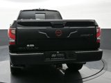Used 2024 Nissan Titan PRO-4X w/ Pro-4x Convenience Package image 4